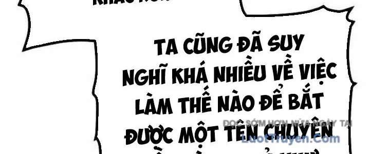 Độc Cô Tử Linh Sư Chap 202 - Next Chap 203
