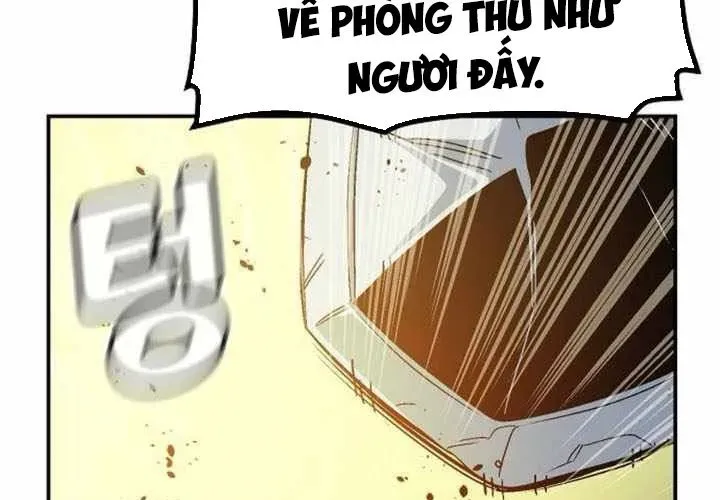 Độc Cô Tử Linh Sư Chap 202 - Next Chap 203