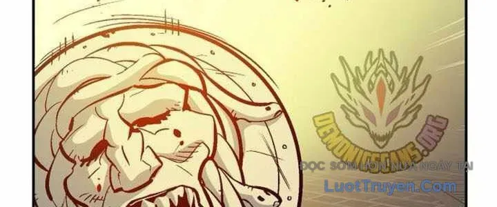 Độc Cô Tử Linh Sư Chap 202 - Next Chap 203