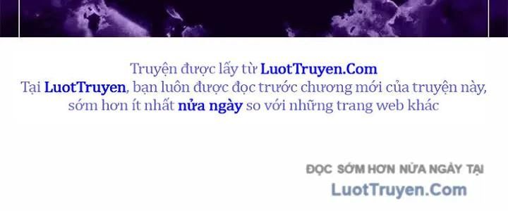 Độc Cô Tử Linh Sư Chap 202 - Next Chap 203