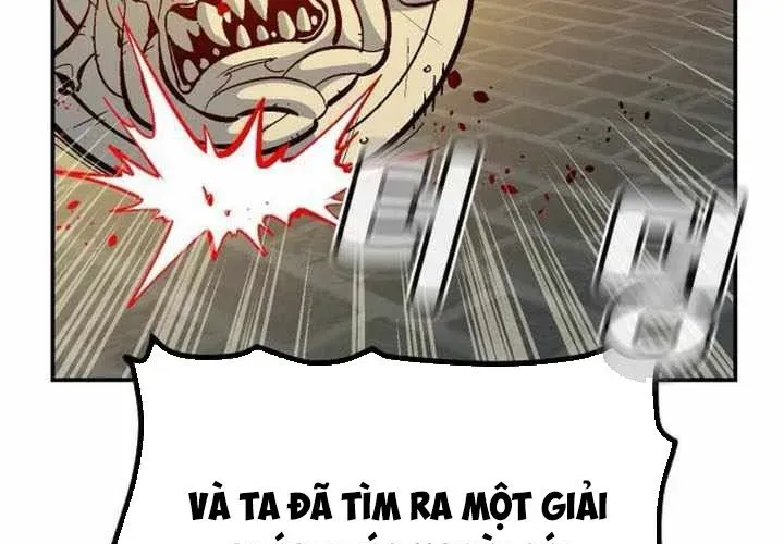 Độc Cô Tử Linh Sư Chap 202 - Next Chap 203