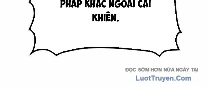 Độc Cô Tử Linh Sư Chap 202 - Next Chap 203