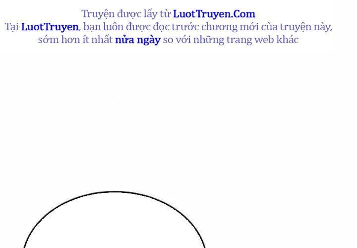Độc Cô Tử Linh Sư Chap 202 - Next Chap 203