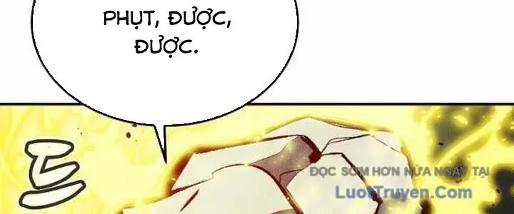 Độc Cô Tử Linh Sư Chap 202 - Next Chap 203