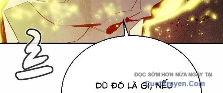 Độc Cô Tử Linh Sư Chap 202 - Next Chap 203
