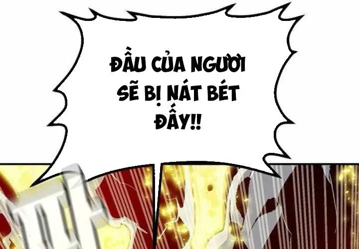 Độc Cô Tử Linh Sư Chap 202 - Next Chap 203