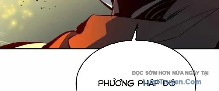 Độc Cô Tử Linh Sư Chap 202 - Next Chap 203