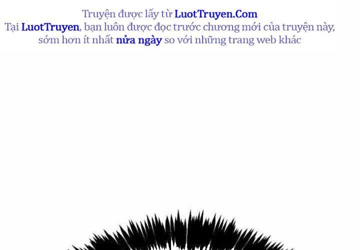 Độc Cô Tử Linh Sư Chap 202 - Next Chap 203