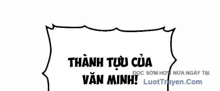 Độc Cô Tử Linh Sư Chap 202 - Next Chap 203