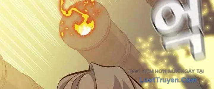 Độc Cô Tử Linh Sư Chap 202 - Next Chap 203