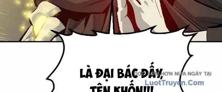 Độc Cô Tử Linh Sư Chap 202 - Next Chap 203