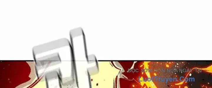 Độc Cô Tử Linh Sư Chap 202 - Next Chap 203