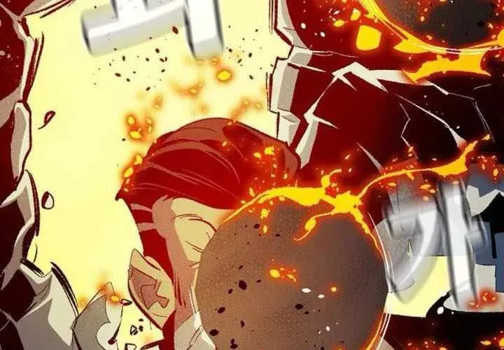 Độc Cô Tử Linh Sư Chap 202 - Next Chap 203
