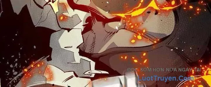 Độc Cô Tử Linh Sư Chap 202 - Next Chap 203