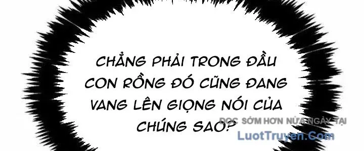 Độc Cô Tử Linh Sư Chap 202 - Next Chap 203