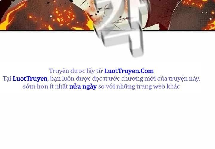 Độc Cô Tử Linh Sư Chap 202 - Next Chap 203
