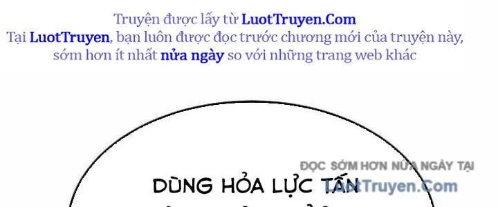 Độc Cô Tử Linh Sư Chap 202 - Next Chap 203