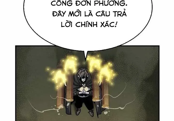 Độc Cô Tử Linh Sư Chap 202 - Next Chap 203