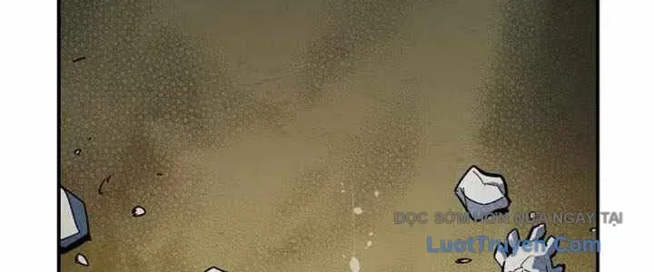 Độc Cô Tử Linh Sư Chap 202 - Next Chap 203