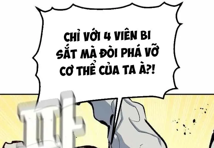 Độc Cô Tử Linh Sư Chap 202 - Next Chap 203