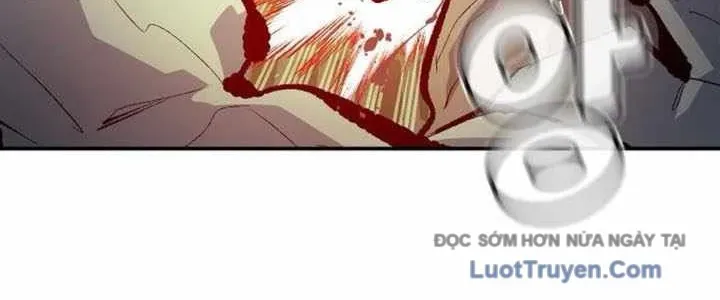 Độc Cô Tử Linh Sư Chap 202 - Next Chap 203