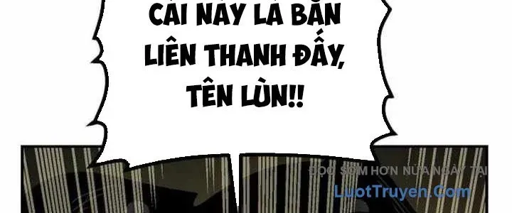 Độc Cô Tử Linh Sư Chap 202 - Next Chap 203