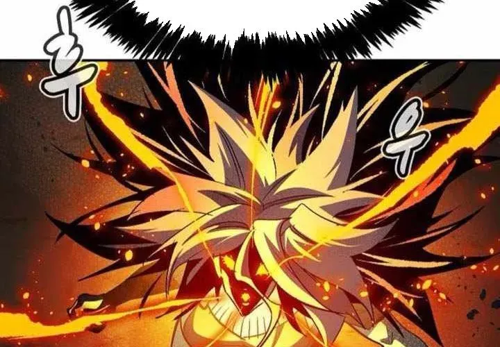 Độc Cô Tử Linh Sư Chap 202 - Next Chap 203