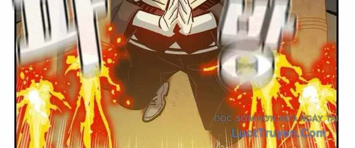 Độc Cô Tử Linh Sư Chap 202 - Next Chap 203