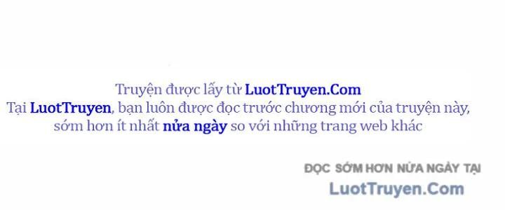 Độc Cô Tử Linh Sư Chap 202 - Next Chap 203