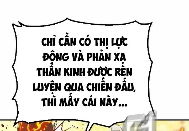 Độc Cô Tử Linh Sư Chap 202 - Next Chap 203