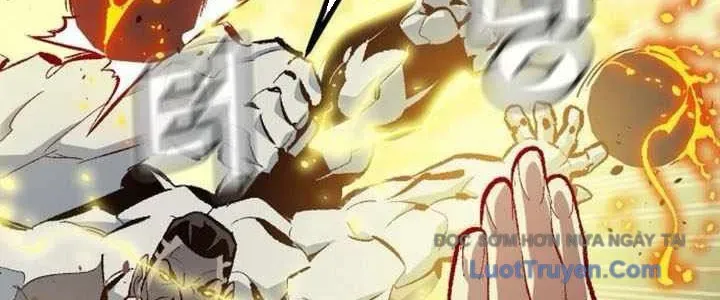 Độc Cô Tử Linh Sư Chap 202 - Next Chap 203