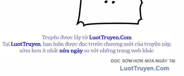 Độc Cô Tử Linh Sư Chap 202 - Next Chap 203