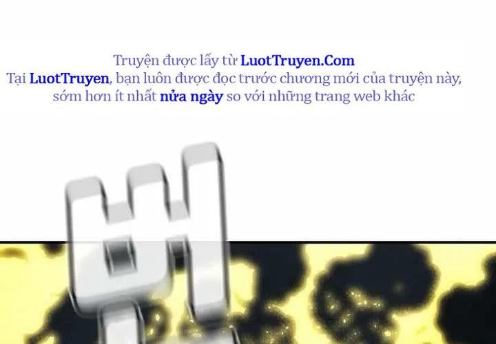 Độc Cô Tử Linh Sư Chap 202 - Next Chap 203