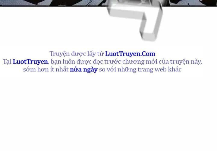 Độc Cô Tử Linh Sư Chap 202 - Next Chap 203
