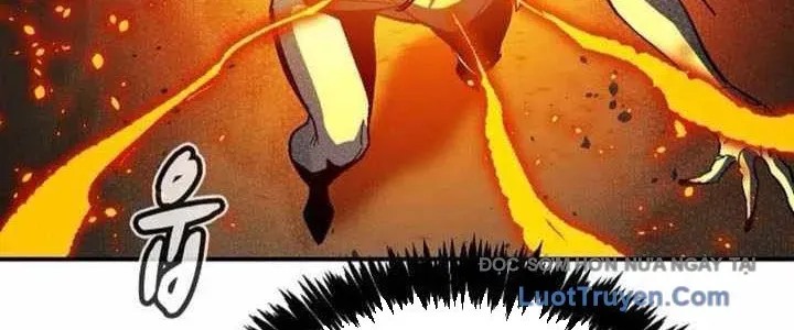 Độc Cô Tử Linh Sư Chap 202 - Next Chap 203