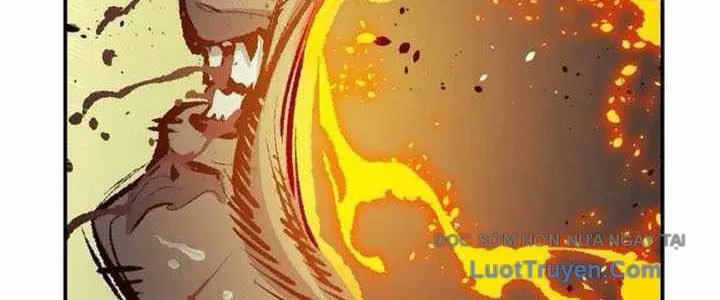 Độc Cô Tử Linh Sư Chap 202 - Next Chap 203