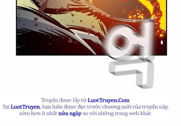 Độc Cô Tử Linh Sư Chap 202 - Next Chap 203