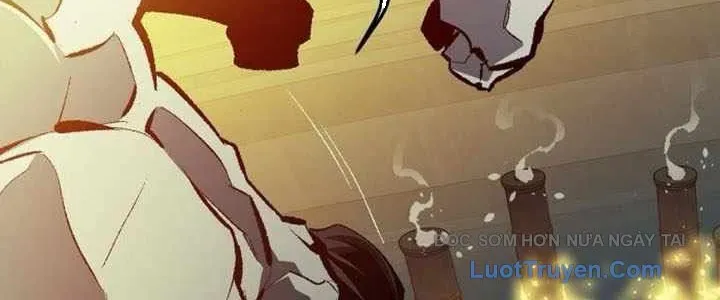 Độc Cô Tử Linh Sư Chap 202 - Next Chap 203