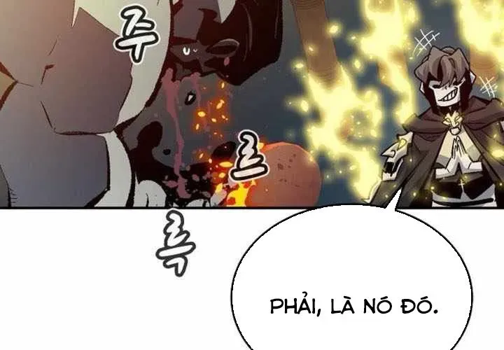 Độc Cô Tử Linh Sư Chap 202 - Next Chap 203
