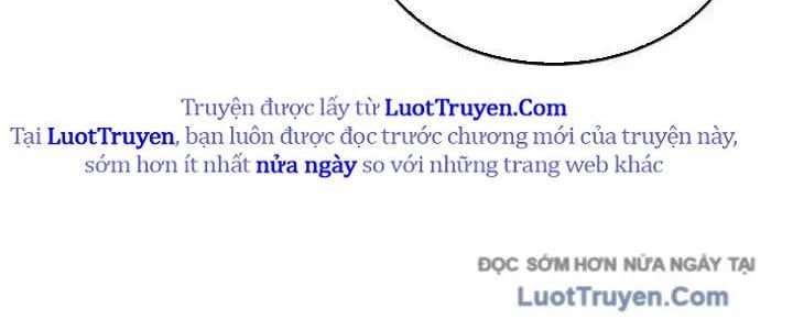 Độc Cô Tử Linh Sư Chap 202 - Next Chap 203