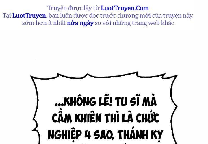 Độc Cô Tử Linh Sư Chap 202 - Next Chap 203