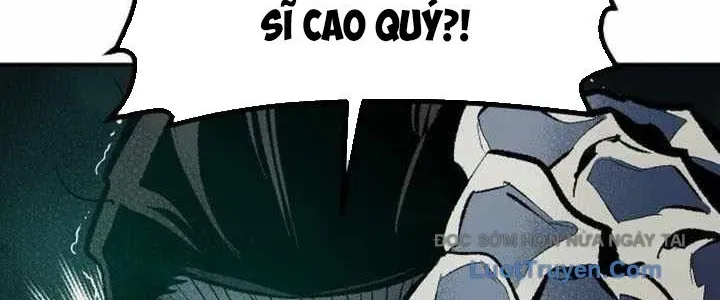 Độc Cô Tử Linh Sư Chap 202 - Next Chap 203