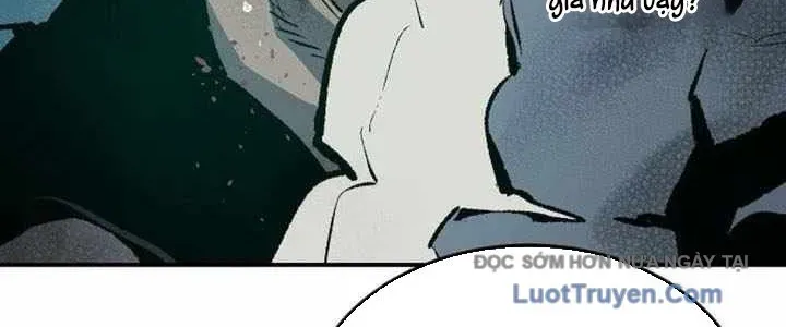 Độc Cô Tử Linh Sư Chap 202 - Next Chap 203