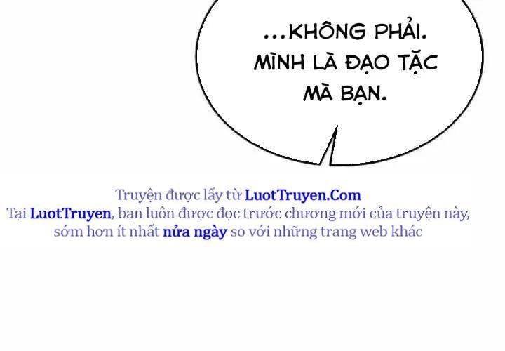 Độc Cô Tử Linh Sư Chap 202 - Next Chap 203