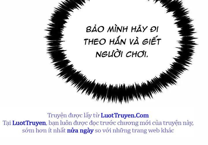 Độc Cô Tử Linh Sư Chap 202 - Next Chap 203