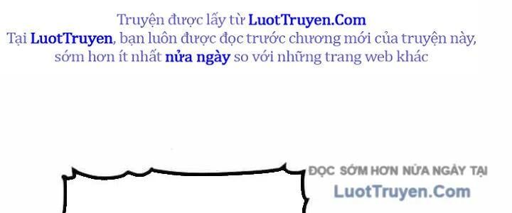 Độc Cô Tử Linh Sư Chap 202 - Next Chap 203