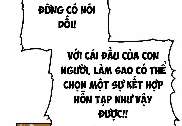 Độc Cô Tử Linh Sư Chap 202 - Next Chap 203