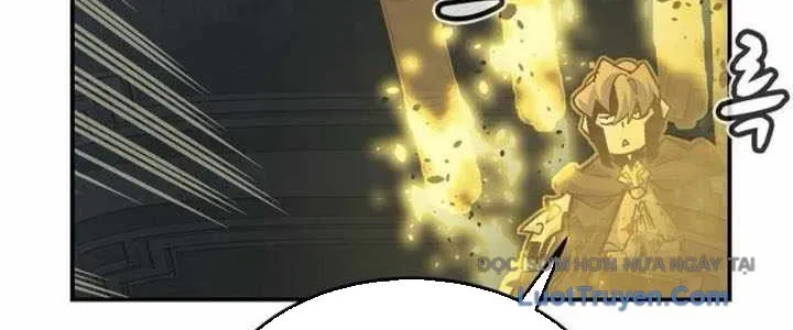 Độc Cô Tử Linh Sư Chap 202 - Next Chap 203