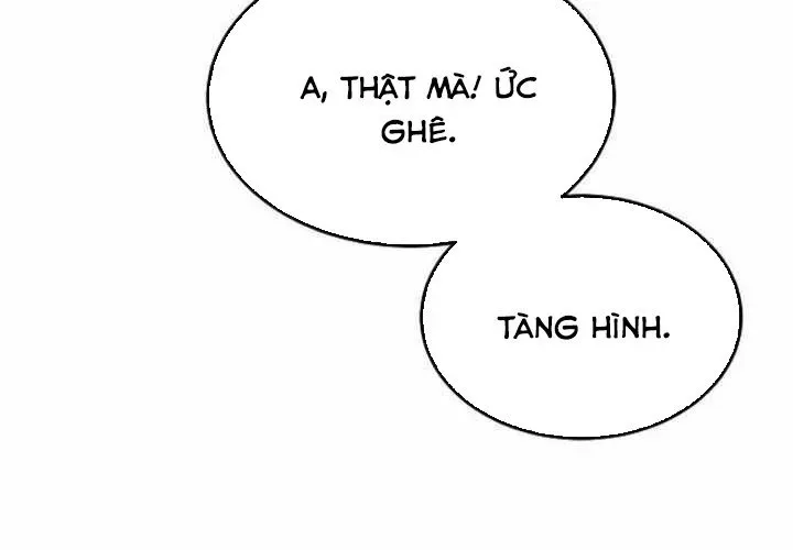Độc Cô Tử Linh Sư Chap 202 - Next Chap 203