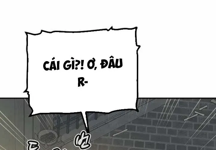 Độc Cô Tử Linh Sư Chap 202 - Next Chap 203